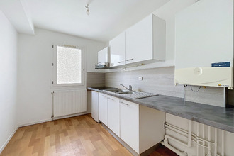 achat appartement toulouse 31100