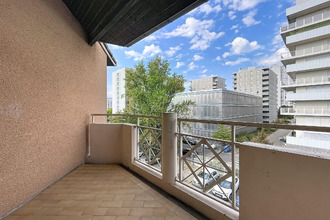achat appartement toulouse 31100