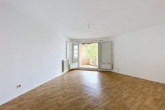 achat appartement toulouse 31100
