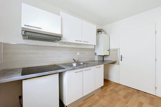 achat appartement toulouse 31100