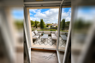 achat appartement toulouse 31100