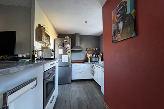 achat appartement toulouse 31100