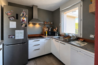 achat appartement toulouse 31100