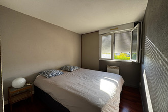 achat appartement toulouse 31100