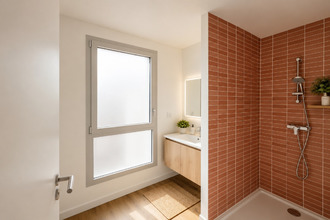 achat appartement toulouse 31100