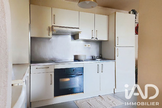 achat appartement toulouse 31100