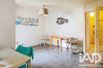 achat appartement toulouse 31100