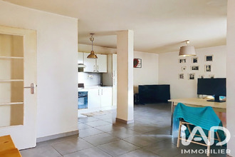 achat appartement toulouse 31100