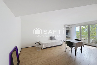 achat appartement toulouse 31100
