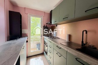 achat appartement toulouse 31100