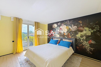 achat appartement toulouse 31100