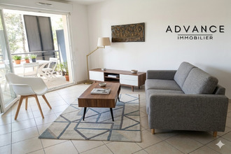 achat appartement toulouse 31100