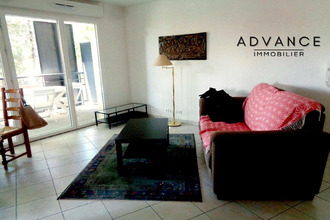 achat appartement toulouse 31100