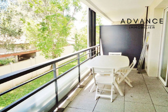 achat appartement toulouse 31100