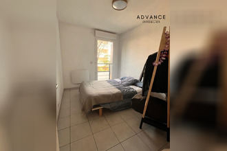 achat appartement toulouse 31100