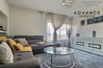 achat appartement toulouse 31100