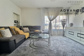 achat appartement toulouse 31100