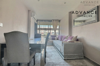 achat appartement toulouse 31100