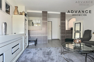 achat appartement toulouse 31100