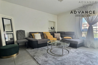 achat appartement toulouse 31100