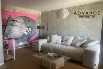 achat appartement toulouse 31100
