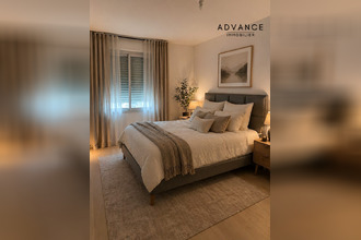 achat appartement toulouse 31100