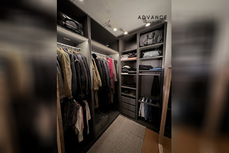 achat appartement toulouse 31100
