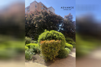 achat appartement toulouse 31100