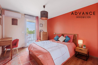 achat appartement toulouse 31100