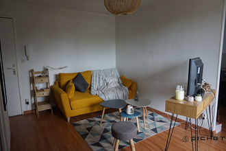 achat appartement toulouse 31100