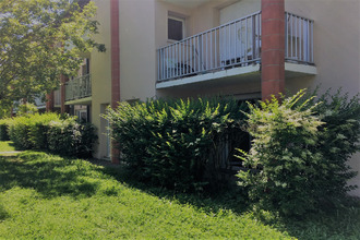 achat appartement toulouse 31100