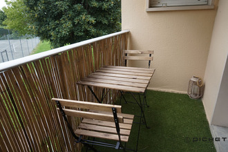 achat appartement toulouse 31100