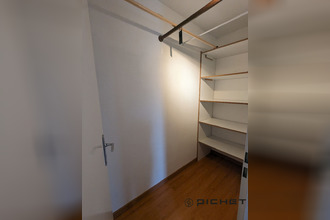 achat appartement toulouse 31100
