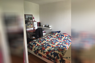 achat appartement toulouse 31100