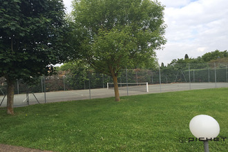 achat appartement toulouse 31100