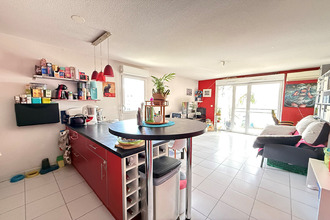 achat appartement toulouse 31100