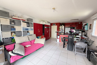 achat appartement toulouse 31100