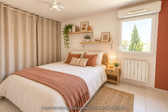 achat appartement toulouse 31100