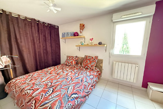 achat appartement toulouse 31100