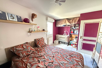 achat appartement toulouse 31100