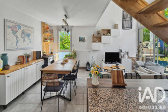 achat appartement toulouse 31100