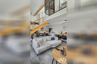 achat appartement toulouse 31100