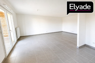 achat appartement toulouse 31100