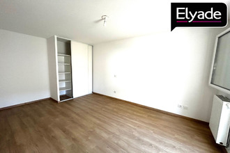 achat appartement toulouse 31100