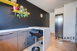 achat appartement toulouse 31100