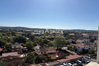 achat appartement toulouse 31100