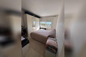 achat appartement toulouse 31100