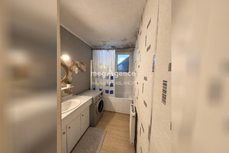 achat appartement toulouse 31100