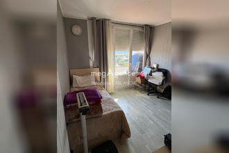 achat appartement toulouse 31100