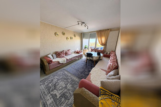 achat appartement toulouse 31100
